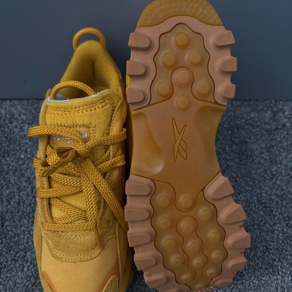 CardiB Reeboks - Picture 3 of 3